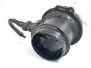 Sensor de flujo de aire para AUDI A4 B8 Avant (8K5) 2.7 TDI