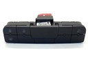 Interruptor de calefacción del asiento SEAT Ibiza IV ST (6J8, 6P8) 2010-2016