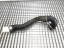 Filtro de aire OPEL INSIGNIA A Sports Tourer (G09) 2.0 Turbo 162 kW 2008-2013