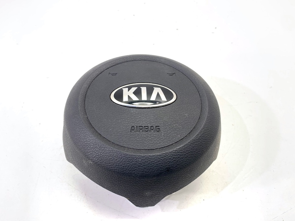 [STARK-843176] Airbag conductor KIA CEED (CD) 2018-2022 1.6 CRDi 115