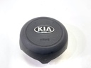 Airbag conductor KIA CEED (CD) 2018-2022 1.6 CRDi 115