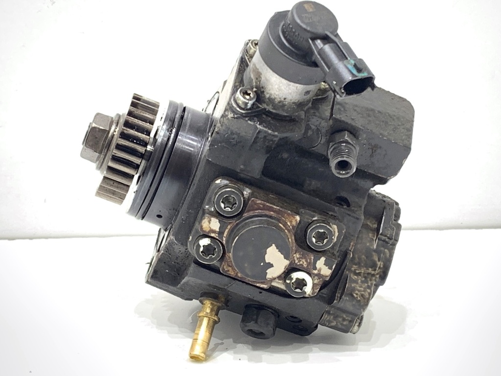 [STARK-858795] Bomba de alta presión para Renault Koleos I 2.0 dCi 110 kW (150 CV) 2008-2022