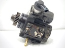 Bomba de alta presión para Renault Koleos I 2.0 dCi 110 kW (150 CV) 2008-2022