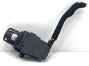 Portavasos BMW Serie 5 Touring (E61) 2004-2010