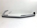 Moldura decorativa AUDI Q4 Sportback (F4N) 2021-2022