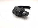 Portavasos BMW Serie 5 Touring (E61) 2004-2010