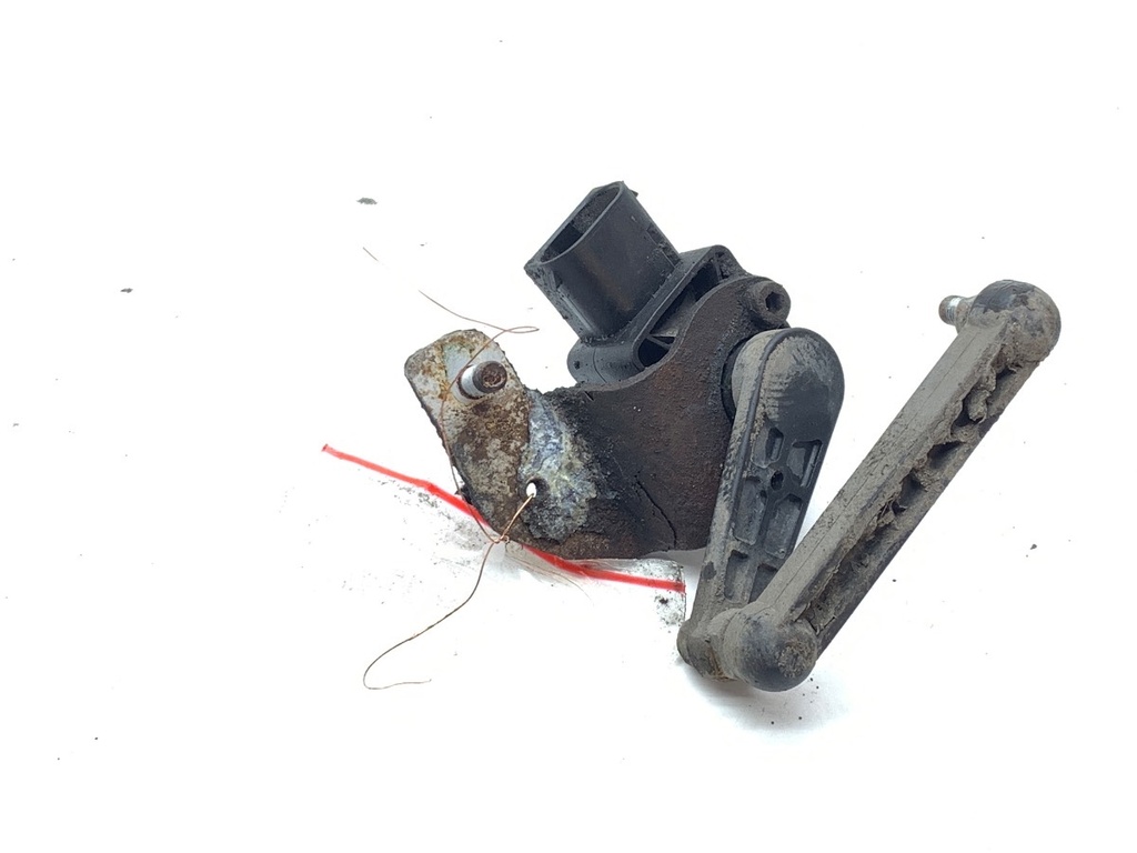 [STARK-865801] Sensor de nivel de xenón BMW Serie 5 Touring (E61) 2004-2010