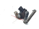 Sensor de nivel de xenón BMW Serie 5 Touring (E61) 2004-2010