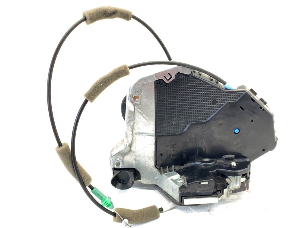 [STARK-862438] Cerradura puerta delantera derecha LEXUS IS III 300h 2013-2022