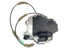 Cerradura puerta delantera derecha LEXUS IS III 300h 2013-2022