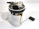 Bomba de combustible Ford Fiesta VI 1.25 44 kW C1B1-9H307-BE