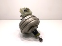 Servofreno BMW Serie 5 E60 2003-2010 530i