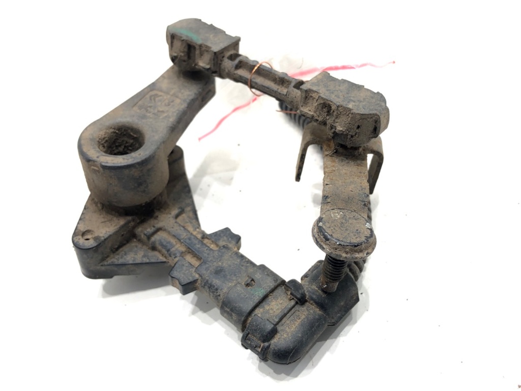 [STARK-877023] Sensor de nivel de xenón PEUGEOT 3008 SUV (MC_, MR_, MJ_, M4_) 2016-2022
