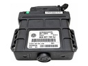 Módulo de control de caja de cambios Porsche Cayenne (92A) 2010-2022 3.6 220 kW