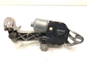 Mecanismo limpiaparabrisas delantero izquierdo Mercedes-Benz Clase S (W221) 2005-2013