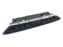Interruptor de luces de emergencia SKODA OCTAVIA IV (NX3, NN3) 2020-2022 5E3925200F