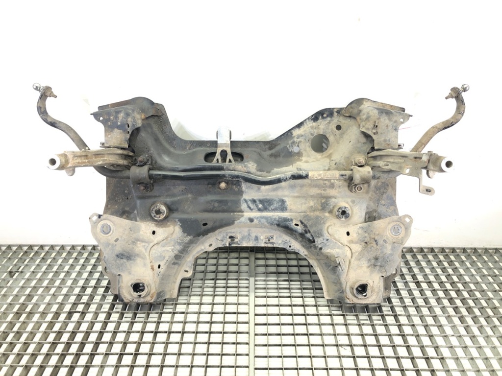 [STARK-697391] Barra de soporte de motor PEUGEOT 308 II 1.6 THP 125 92 kW 2013-2021
