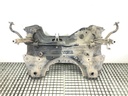 Barra de soporte de motor PEUGEOT 308 II 1.6 THP 125 92 kW 2013-2021