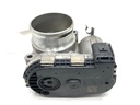 Mariposa de admisión Ford Ecosport 2.0 Flex 2011-2022