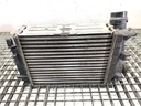 Intercooler Nissan Qashqai III (J12) 1.3 DIG-T 116 kW 2021-2022