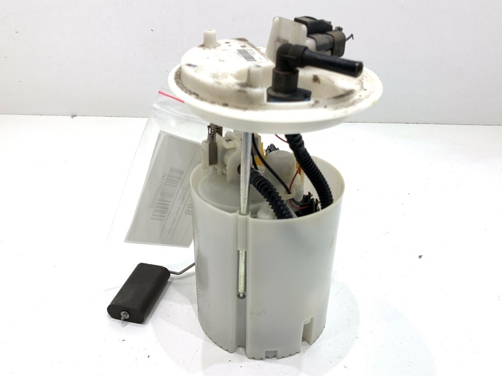 [STARK-887149] Bomba de combustible OPEL CORSA E (X15) 1.4 55 kW (75 CV) 2014-2022