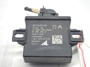 Módulo de luz PEUGEOT 508 I (8D_) 2010-2018 2.0 BlueHDi 180