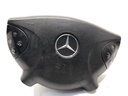 Airbag conductor Mercedes-Benz Clase E T-Model (S211) 2003-2009