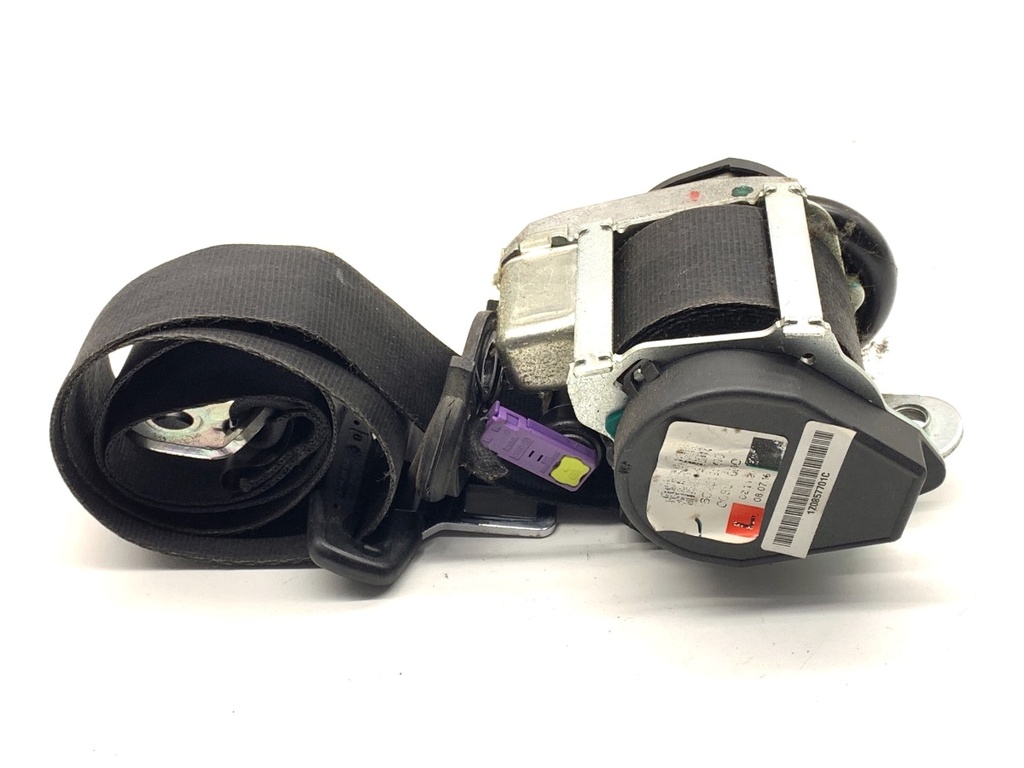 [STARK-896652] Airbag delantero izquierdo SKODA Octavia II Combi (1Z5) 2004-2013
