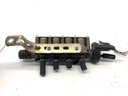 Inyector de GLP MAZDA 6 Kombi (GH) 2.0 MZR (GHEFW) 2007-2013