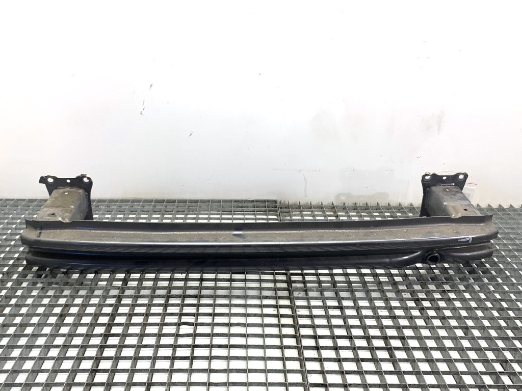 [STARK-897844] Viga de parachoques trasero SEAT ATECA (KH7, KHP) 2016-2022