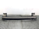 Viga de parachoques trasero SEAT ATECA (KH7, KHP) 2016-2022