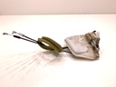 Cerradura de puerta delantera izquierda MAZDA 6 Kombi (GH) 2007-2013