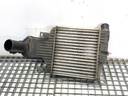 Intercooler OPEL ASTRA H (A04) 2004 - 2014