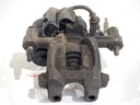 Pinza de freno trasera derecha BMW 2 Active Tourer (F45) 218 d 2013-2022