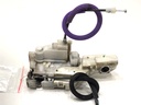 Cerradura de puerta delantera izquierda FIAT Tipo Sedán (356_) 2015-2022