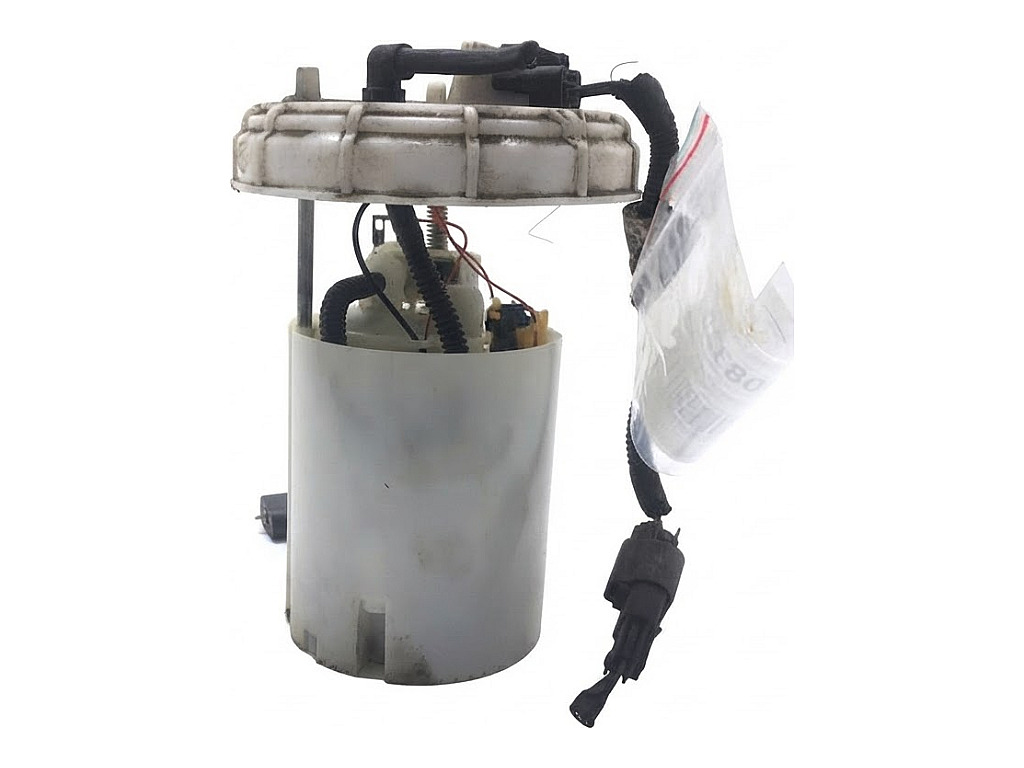 [STARK-908330] Bomba de combustible OPEL CORSA E (X15) 1.4 gasolina 2014-2022
