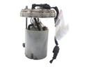 Bomba de combustible OPEL CORSA E (X15) 1.4 gasolina 2014-2022