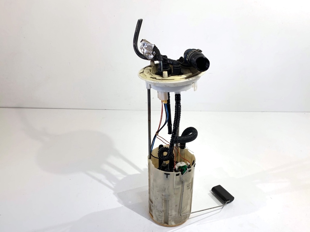 [STARK-909656] Bomba de combustible CITROEN JUMPER Autobus (244, Z_) 2.2 HDi 74 kW