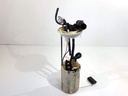 Bomba de combustible CITROEN JUMPER Autobus (244, Z_) 2.2 HDi 74 kW