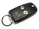 Llave HONDA CIVIC IX (FK) 1.4 i-VTEC (2012-2022)