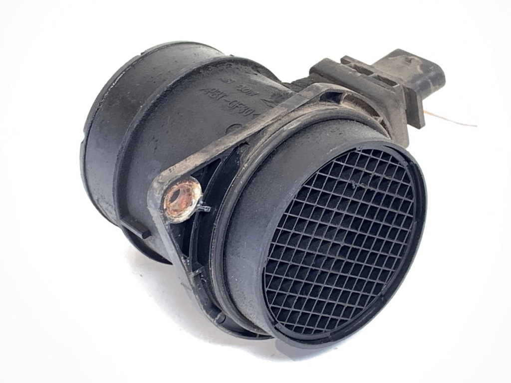 [STARK-912585] Sensor de flujo de aire masivo KIA CEE'D Sportswagon (JD) 1.6 CRDi 110