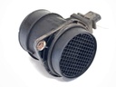 Sensor de flujo de aire masivo KIA CEE'D Sportswagon (JD) 1.6 CRDi 110
