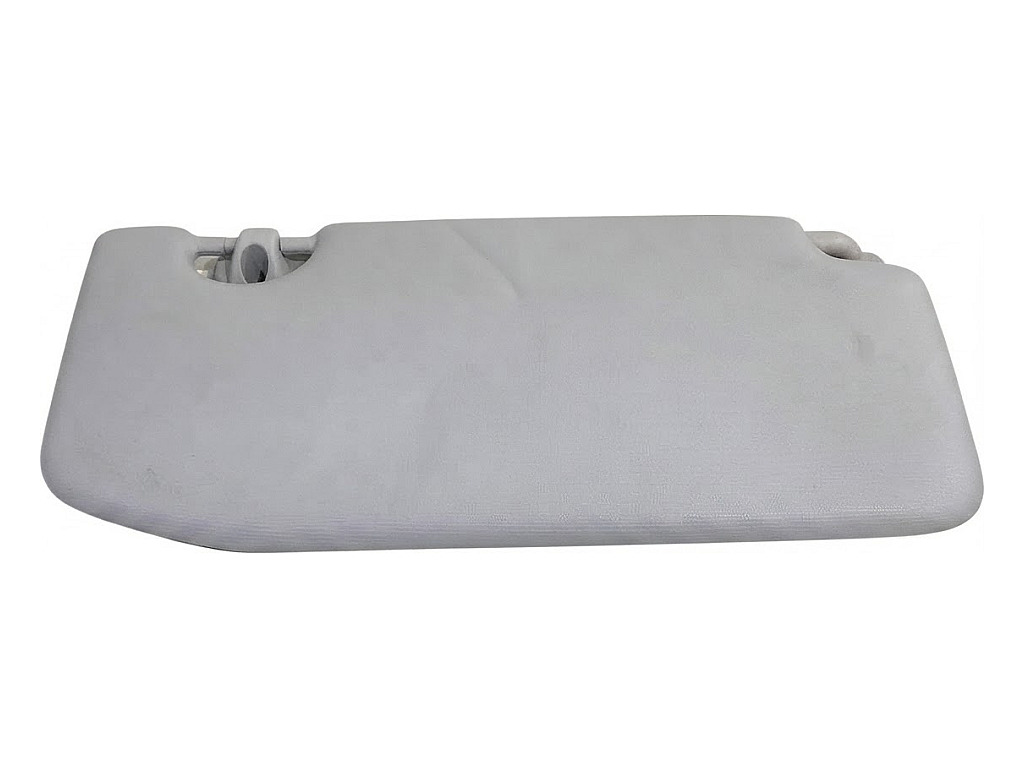 [STARK-921622] Parasol izquierdo OPEL FRONTERA (OV24) 2024-