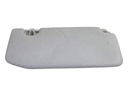 Parasol izquierdo OPEL FRONTERA (OV24) 2024-