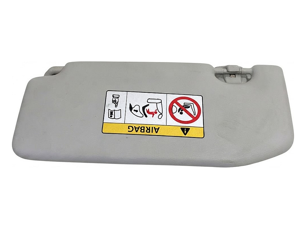 [STARK-921623] Parasol derecho OPEL FRONTERA (OV24) 2024-