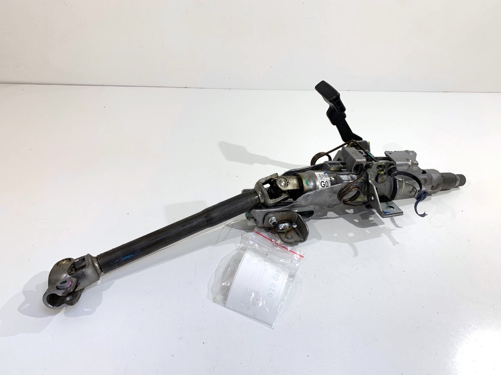 [STARK-915095] Columna de dirección Honda CR-V IV (RM_) 2012-2022 2.0 AWD