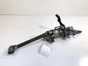 Columna de dirección Honda CR-V IV (RM_) 2012-2022 2.0 AWD