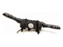 Combinado de luces NISSAN X-TRAIL III (T32_, T32R, T32RR) 2013-2022