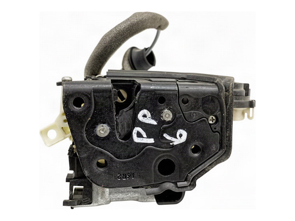 [STARK-934592] Cerradura de puerta delantera derecha para AUDI Q5 Sportback (FYT) 2020-2022
