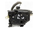 Cerradura de puerta delantera derecha para AUDI Q5 Sportback (FYT) 2020-2022